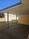 19 Lee-Steere Crescent, Piara Waters, WA 6112-Image