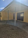 19 Lee-Steere Crescent, Piara Waters, WA 6112-Image