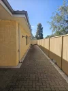 19 Lee-Steere Crescent, Piara Waters, WA 6112-Image