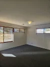 19 Lee-Steere Crescent, Piara Waters, WA 6112-Image
