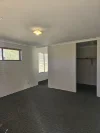19 Lee-Steere Crescent, Piara Waters, WA 6112-Image