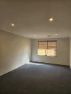 19 Lee-Steere Crescent, Piara Waters, WA 6112-Image