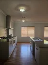 19 Lee-Steere Crescent, Piara Waters, WA 6112-Image