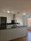 19 Lee-Steere Crescent, Piara Waters, WA 6112-Image