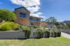 19 Leguna Crescent, Forster, NSW 2428