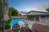 19 Leguna Crescent, Forster, NSW 2428-Image