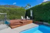 19 Leguna Crescent, Forster, NSW 2428-Image