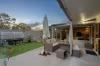 19 Leguna Crescent, Forster, NSW 2428-Image