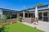 19 Leguna Crescent, Forster, NSW 2428-Image