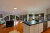 19 Leguna Crescent, Forster, NSW 2428-Image