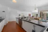 19 Leguna Crescent, Forster, NSW 2428-Image