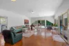 19 Leguna Crescent, Forster, NSW 2428-Image