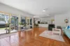 19 Leguna Crescent, Forster, NSW 2428-Image