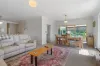19 Leguna Crescent, Forster, NSW 2428-Image