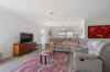 19 Leguna Crescent, Forster, NSW 2428-Image