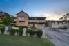 19 Leguna Crescent, Forster, NSW 2428-Image