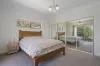 19 Leguna Crescent, Forster, NSW 2428-Image