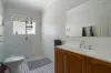 19 Leguna Crescent, Forster, NSW 2428-Image