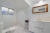 19 Leguna Crescent, Forster, NSW 2428-Image