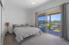 19 Leguna Crescent, Forster, NSW 2428-Image
