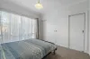 19 Leguna Crescent, Forster, NSW 2428-Image