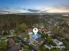 19 Leguna Crescent, Forster, NSW 2428-Image