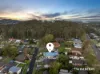 19 Leguna Crescent, Forster, NSW 2428-Image