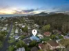 19 Leguna Crescent, Forster, NSW 2428-Image