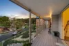 19 Leguna Crescent, Forster, NSW 2428-Image