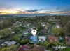 19 Leguna Crescent, Forster, NSW 2428-Image