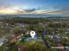 19 Leguna Crescent, Forster, NSW 2428-Image