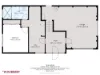 19 Leguna Crescent, Forster, NSW 2428-Image