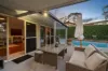 19 Leguna Crescent, Forster, NSW 2428-Image