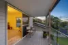 19 Leguna Crescent, Forster, NSW 2428-Image
