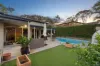 19 Leguna Crescent, Forster, NSW 2428-Image