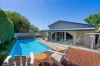 19 Leguna Crescent, Forster, NSW 2428-Image
