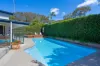 19 Leguna Crescent, Forster, NSW 2428-Image