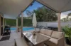 19 Leguna Crescent, Forster, NSW 2428-Image