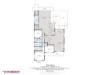 19 Leguna Crescent, Forster, NSW 2428-Floorplan