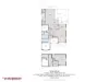 19 Leguna Crescent, Forster, NSW 2428-Floorplan