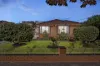 19 Leicester Street, Preston, Vic 3072