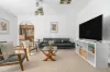 19 Leicester Street, Preston, Vic 3072-Image