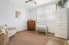 19 Leicester Street, Preston, Vic 3072-Image