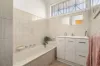 19 Leicester Street, Preston, Vic 3072-Image