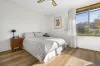 19 Leicester Street, Preston, Vic 3072-Image