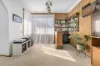 19 Leicester Street, Preston, Vic 3072-Image