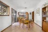 19 Leicester Street, Preston, Vic 3072-Image
