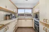 19 Leicester Street, Preston, Vic 3072-Image