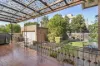 19 Leicester Street, Preston, Vic 3072-Image