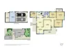 19 Leicester Street, Preston, Vic 3072-Floorplan
